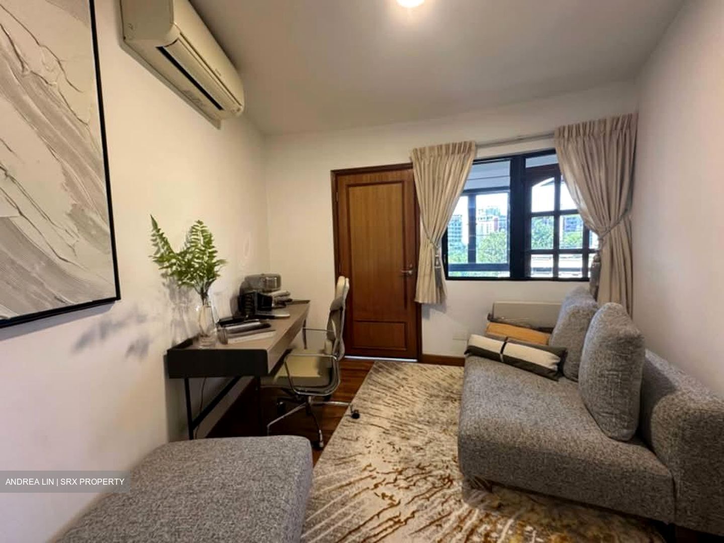The Draycott (D10), Apartment #560358921